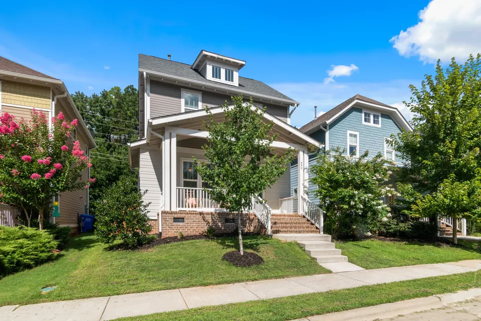 towing service Everett