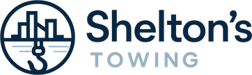 Shelton's Towing